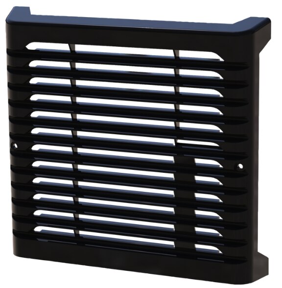 suburban mfg 520995 *SPECIAL ORDER* KIT VENT main image 1